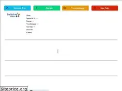 Sites similar to switchplaza.com