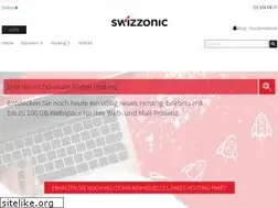 Sites similar to switchplus.ch