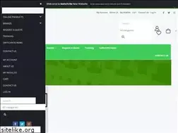 Sites similar to switchrite.co.za