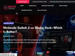 switchromus.com
