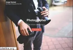 Sites similar to switchroyale.com
