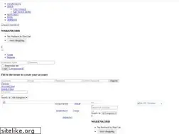 Sites similar to switchsalt.de