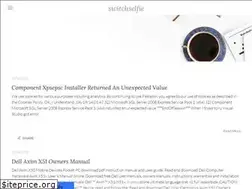 Sites similar to switchselfie.weebly.com