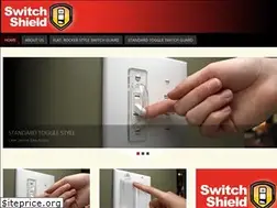 Sites similar to switchshield.com