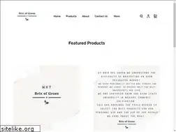 Sites similar to switchsmoke.com