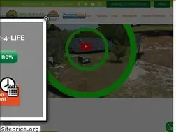 Sites similar to switchsolarusa.com