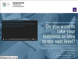 Sites similar to switchstartscale.com.au