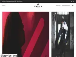 Sites similar to switchstoremx.com