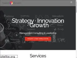 Sites similar to switchstream.com