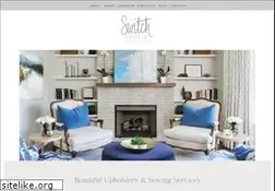 Sites similar to switchstudio.ca