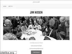 Sites similar to switchstudio.com