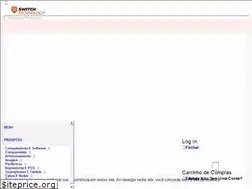 Sites similar to switchtechnology.pt