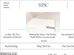 Sites similar to switchthestyleup.com