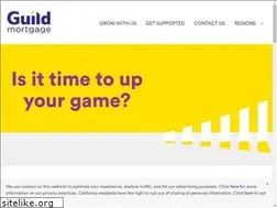 Sites similar to switchtoguild.com