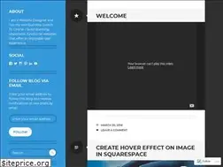 Sites similar to switchtoonline.wordpress.com