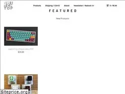 Sites similar to switchtop.com