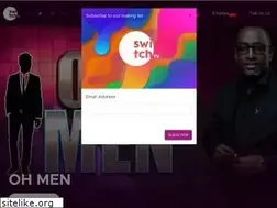 Sites similar to switchtv.ke
