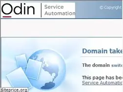 Sites similar to switchurbanwater.eu