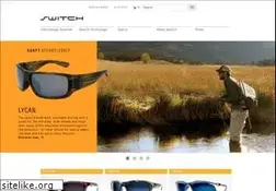 Sites similar to switchvision.com