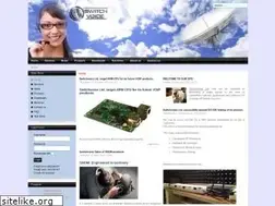 Sites similar to switchvoice.com
