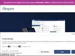 Sites similar to switchvox.com