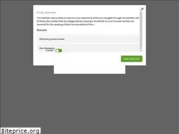 Sites similar to switchwholesale.co.uk