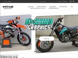 Sites similar to switchygraphics.com