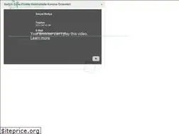 Sites similar to switchzonepilates.com