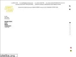 Sites similar to switfish.com