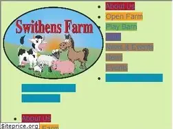 Sites similar to swithensfarm.co.uk