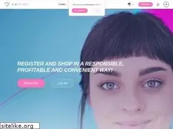 Sites similar to switips.com