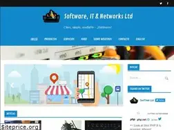 Sites similar to switnet.net