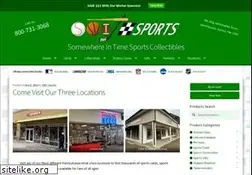 Sites similar to switsport.com
