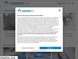 Sites similar to swity.de