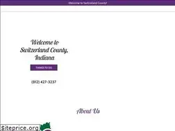 Sites similar to switzcotourism.com