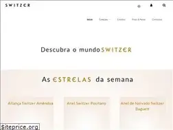 Sites similar to switzer.pt