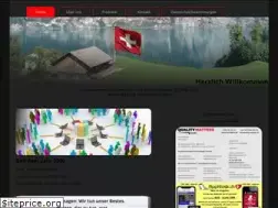 Sites similar to switzerland-market.ch