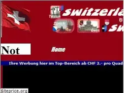 Sites similar to switzerland-market.com
