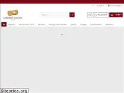 Sites similar to switzerland-wine.com