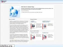 Sites similar to switzerlandhosting.ch