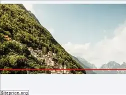 Sites similar to switzerlandtravelacademy.ch