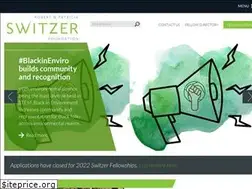 Sites similar to switzernetwork.org