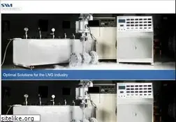Sites similar to swivalve.com
