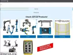 Sites similar to swivellink.com