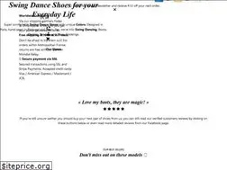 Sites similar to swivells.com