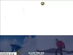 Sites similar to swix-shop.de