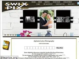 Sites similar to swixpix.com