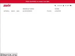 Sites similar to swixsport.ca