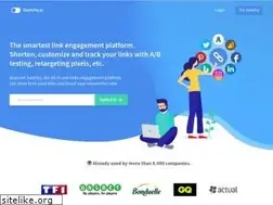Sites similar to swiy.io