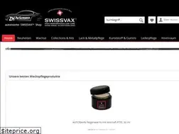Sites similar to swizoel-shop.de
